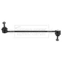 Drop Link (coupling Rod) BORG & BECK BDL7373 for VAUXHALL
