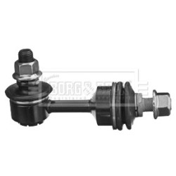 Drop Link (coupling Rod) BORG & BECK BDL7374 for HYUNDAI
