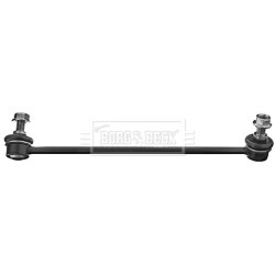 Drop Link (coupling Rod) BORG & BECK BDL7376 for KIA CARNIVAL