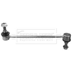 Drop Link (coupling Rod) BORG & BECK BDL7387 for DODGE