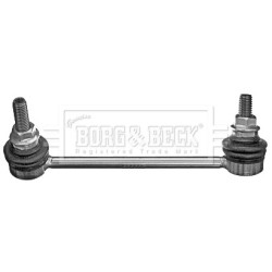 Drop Link (coupling Rod) BORG & BECK BDL7389 for MINI MINI