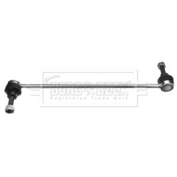 Drop Link (coupling Rod) BORG & BECK BDL7390 for DACIA