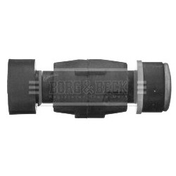 Drop Link (coupling Rod) BORG & BECK BDL7391 for DACIA
