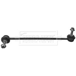 Drop Link (coupling Rod) BORG & BECK BDL7392 for MINI MINI