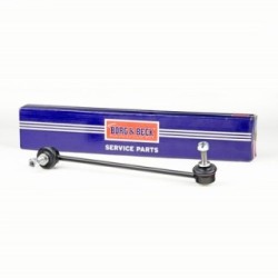 Drop Link (coupling Rod) BORG & BECK BDL7392 for MINI MINI