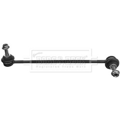 Drop Link (coupling Rod) BORG & BECK BDL7393 for MINI MINI