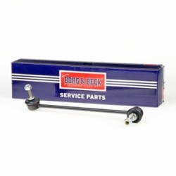 Drop Link (coupling Rod) BORG & BECK BDL7393 for MINI MINI