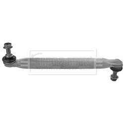 Drop Link (coupling Rod) BORG & BECK BDL7399 for VAUXHALL MERIVA