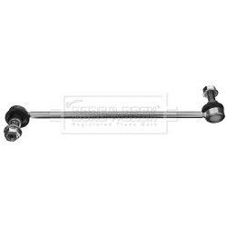 Drop Link (coupling Rod) BORG & BECK BDL7400 for VAUXHALL MOKKA