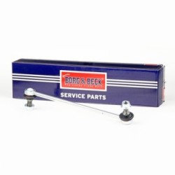 Drop Link (coupling Rod) BORG & BECK BDL7400 for VAUXHALL MOKKA