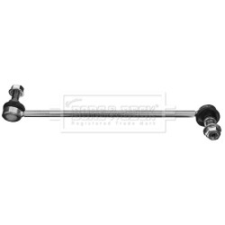 Drop Link (coupling Rod) BORG & BECK BDL7401 for VAUXHALL MOKKA