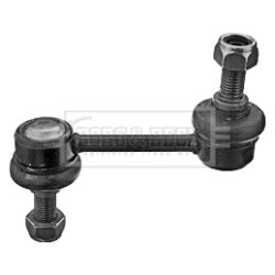 Drop Link (coupling Rod) BORG & BECK BDL7402 for LTI TX OE 1184000173