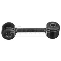 Drop Link (coupling Rod) BORG & BECK BDL7404 for SEAT