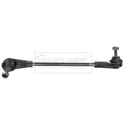 Drop Link (coupling Rod) BORG & BECK BDL7413 for BMW OE 31306792211