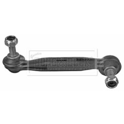 Drop Link (coupling Rod) BORG & BECK BDL7415 for BMW