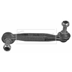Drop Link (coupling Rod) BORG & BECK BDL7416 for BMW