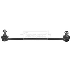 Drop Link (coupling Rod) BORG & BECK BDL7417 for HONDA CIVIC