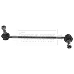 Drop Link (coupling Rod) BORG & BECK BDL7423 for VAUXHALL OE 0350193