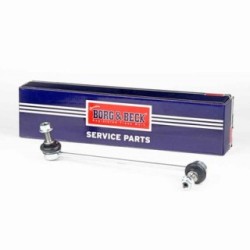 Drop Link (coupling Rod) BORG & BECK BDL7423 for VAUXHALL OE 0350193