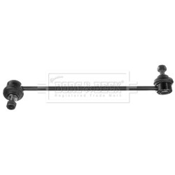 Drop Link (coupling Rod) BORG & BECK BDL7424 for BMW OE 31356765933