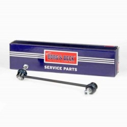 Drop Link (coupling Rod) BORG & BECK BDL7425 for BMW 1