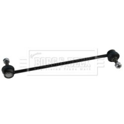 Drop Link (coupling Rod) BORG & BECK BDL7426 for FORD