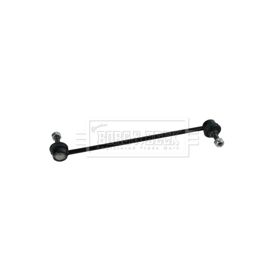 Drop Link (coupling Rod) BORG & BECK BDL7426 for FORD
