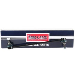 Drop Link (coupling Rod) BORG & BECK BDL7426 for FORD