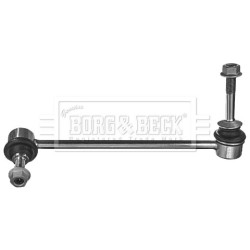 Drop Link (coupling Rod) BORG & BECK BDL7427 for BMW X5