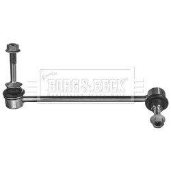 Drop Link (coupling Rod) BORG & BECK BDL7428 for BMW X5