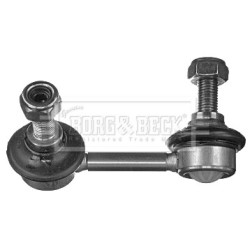 Drop Link (coupling Rod) BORG & BECK BDL7429 for HONDA CIVIC