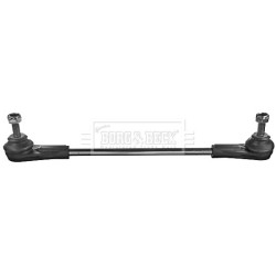 Drop Link (coupling Rod) BORG & BECK BDL7432 for MINI MINI