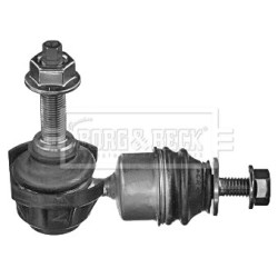Drop Link (coupling Rod) BORG & BECK BDL7436 for VOLVO V40 OE 31387811