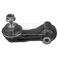 Drop Link (coupling Rod) BORG & BECK BDL7437 for AUDI