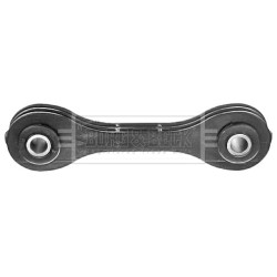 Drop Link (coupling Rod) BORG & BECK BDL7439 for VW AMAROK