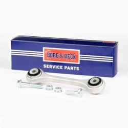 Drop Link (coupling Rod) BORG & BECK BDL7440 for AUDI