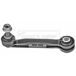 Drop Link (coupling Rod) BORG & BECK BDL7444 for BMW X3