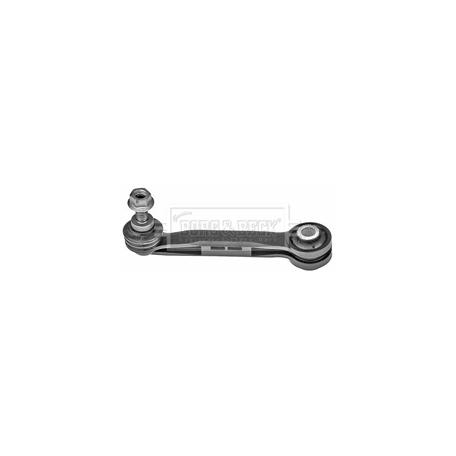 Drop Link (coupling Rod) BORG & BECK BDL7444 for BMW X3