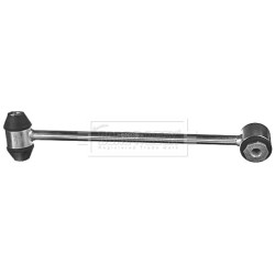 Drop Link (coupling Rod) BORG & BECK BDL7446 for MERCEDES