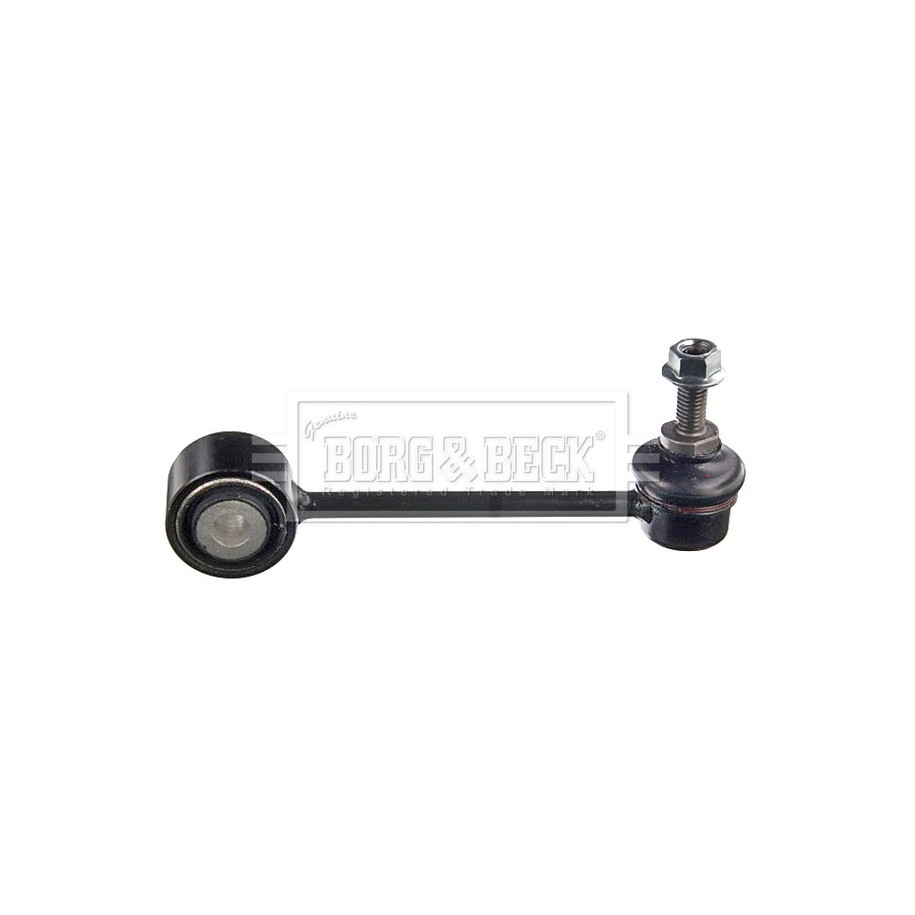 Drop Link (coupling Rod) BORG & BECK BDL7448 for PORSCHE PANAMERA