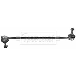 Drop Link (coupling Rod) BORG & BECK BDL7449 for CITROEN
