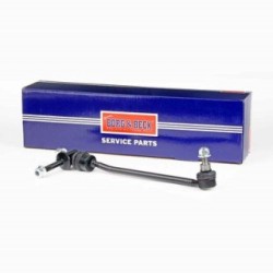 Drop Link (coupling Rod) BORG & BECK BDL7452 for MERCEDES