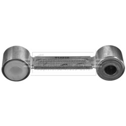 Drop Link (coupling Rod) BORG & BECK BDL7458 for IVECO DAILY