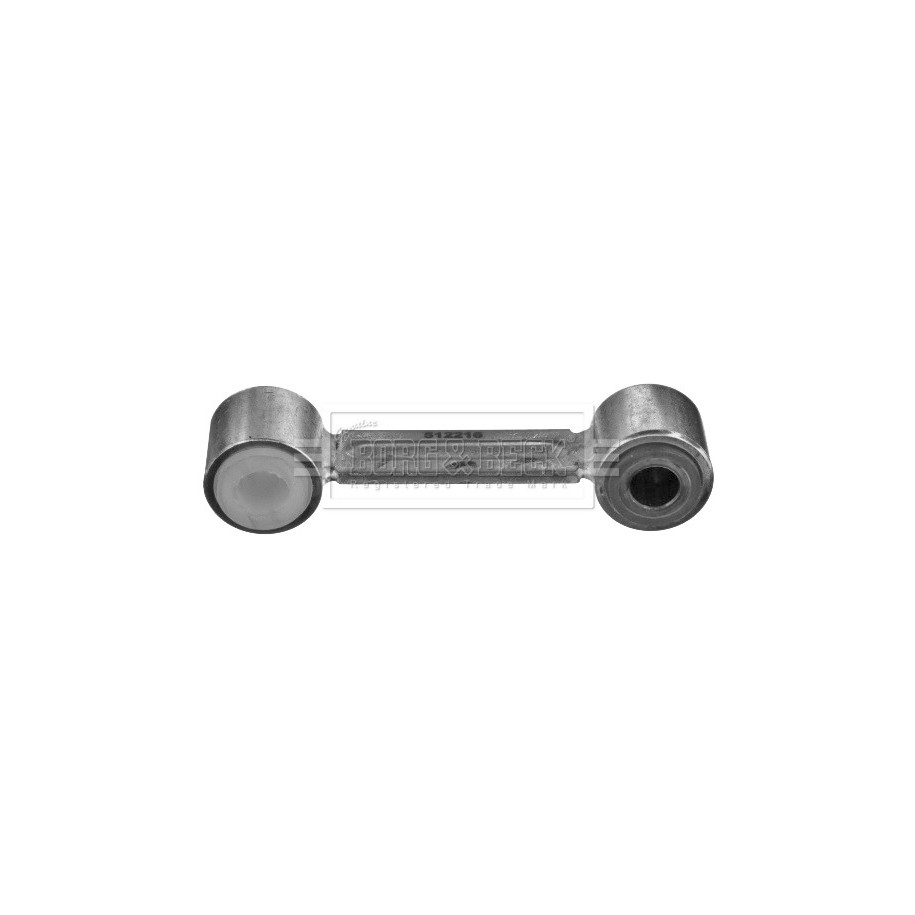 Drop Link (coupling Rod) BORG & BECK BDL7458 for IVECO DAILY