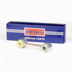 Drop Link (coupling Rod) BORG & BECK BDL7458 for IVECO DAILY