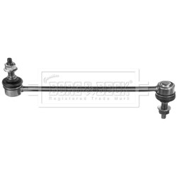 Drop Link (coupling Rod) BORG & BECK BDL7463 for HYUNDAI BAYON