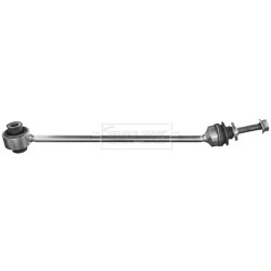 Drop Link (coupling Rod) BORG & BECK BDL7465 for MERCEDES