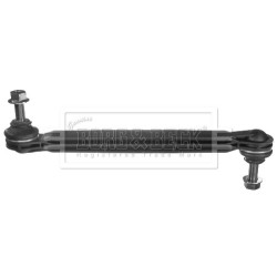 Drop Link (coupling Rod) BORG & BECK BDL7468 for FIAT