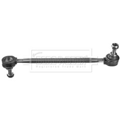 Drop Link (coupling Rod) BORG & BECK BDL7471 for AUDI