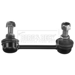Drop Link (coupling Rod) BORG & BECK BDL7473 for MITSUBISHI PAJERO